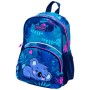Рюкзак шкільний Astrabag AK300 SWEET KOALA (502025003)