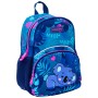 Рюкзак шкільний Astrabag AK300 SWEET KOALA (502025003)