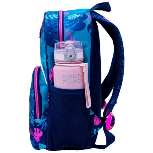 Рюкзак шкільний Astrabag AK300 SWEET KOALA (502025003)