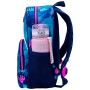 Рюкзак шкільний Astrabag AK300 SWEET KOALA (502025003)
