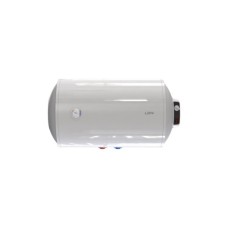 Бойлер LEOV LH Dry 100 l
