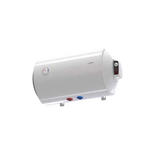 Бойлер LEOV LH Dry 100 l