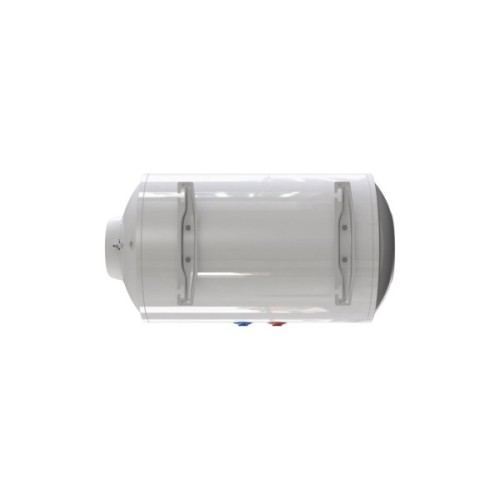 Бойлер LEOV LH Dry 100 l
