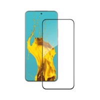 Скло захисне Piko 9H Xiaomi Poco M8 Pro Black (1283126634567)