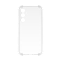 Чохол до мобільного телефона ACCLAB ShockProof Samsung Galaxy M35 Transparent (1283126599187)