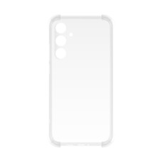 Чохол до мобільного телефона ACCLAB ShockProof Samsung Galaxy M35 Transparent (1283126599187)