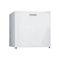 Холодильник PRIME Technics RS 437 MT
