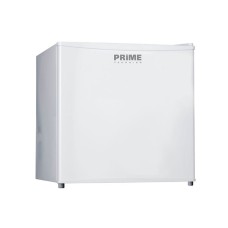 Холодильник PRIME Technics RS 437 MT