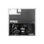 Холодильник PRIME Technics RS 437 MT