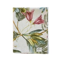 Серветка на стіл Прованс Villa квіти 35х45 см (4823093445314)