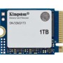 Накопичувач SSD M.2 2230 1TB NV3 Kingston (SNV3SM3/1T0)