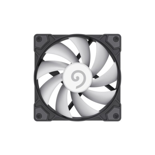 Кулер до корпусу Gamemax FN12A-S5