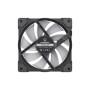 Кулер до корпусу Gamemax FN12A-S5