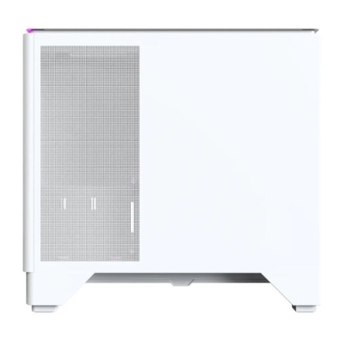 Корпус для ПК MONTECH KING 15 PRO (W)