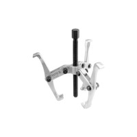 Автомобільний зйомник Yato підшипників (YT-2522)