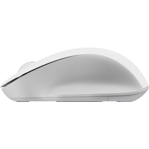 Мишка Xiaomi Comfort Edition Wireless White (BHR9354GL) (1126355)