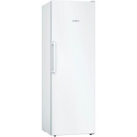 Морозильна камера Bosch GSN33VWE0N