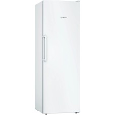 Морозильна камера Bosch GSN33VWE0N