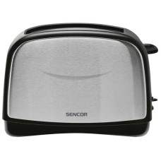 Тостер Sencor STS 2651 (STS2651)