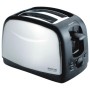 Тостер Sencor STS 2651 (STS2651)