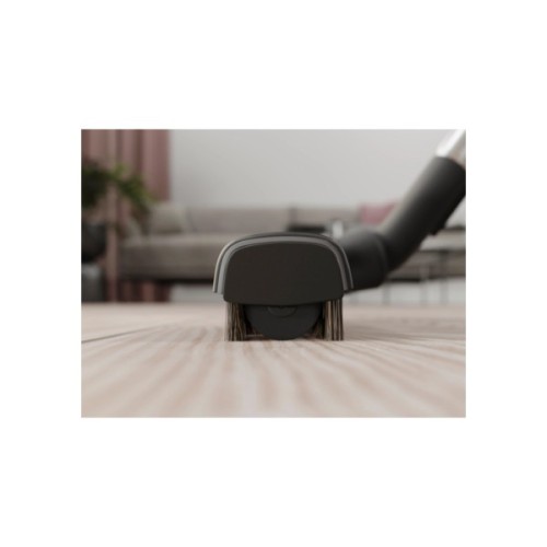 Насадка на пилосос Electrolux ZE161