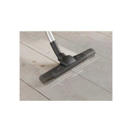 Насадка на пилосос Electrolux ZE161