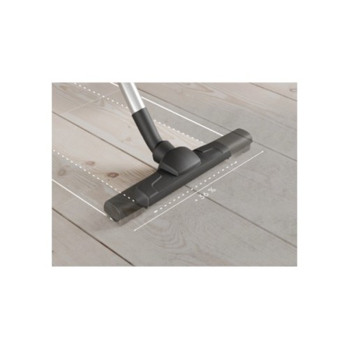 Насадка на пилосос Electrolux ZE161