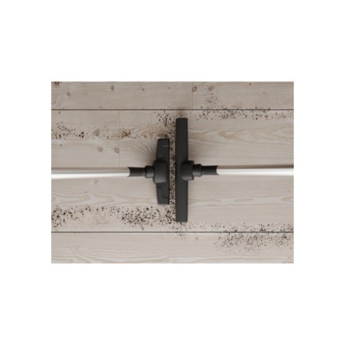 Насадка на пилосос Electrolux ZE161