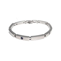 Браслет Morellato 295691