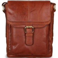 Сумка Ashwood G31 Honey