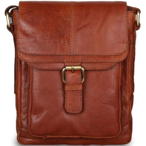 Сумка Ashwood G31 Honey