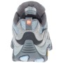 Кросівки Merrell Moab 3 GTX Wms altitude - 40.5 - сірий (036.2076)