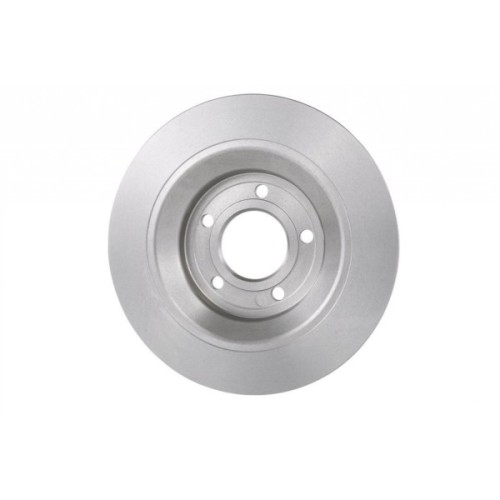 Гальмівний диск Bosch 0 986 479 233