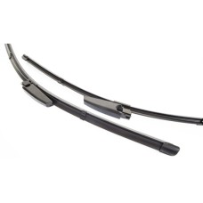 Щітка склоочисника OXIMO 550/550 мм (WE450450)