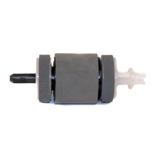 Ролик захоплення паперу HP LJ P3005 (RM1-6313/RM1-3763) Patron (ROL-HP-RM1-6313-PN)