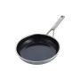 Сковорода KitchenAid MSS 24 см з керамічним покриттям (CC004949-001)