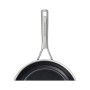 Сковорода KitchenAid MSS 24 см з керамічним покриттям (CC004949-001)