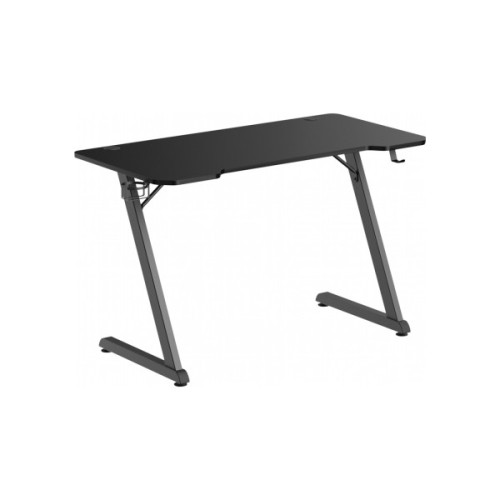 Комп'ютерний стіл GamePro GD012 Black (GD012)