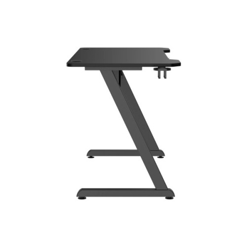 Комп'ютерний стіл GamePro GD012 Black (GD012)