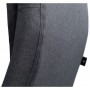 Офісне крісло GT Racer X-2873-1 Business Dark Gray (X-2873-1 Business Fabric Dark Gray)
