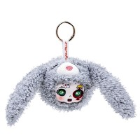 Брелок Fyyvalur серія Луна-парк Кролик Хопс (99004)