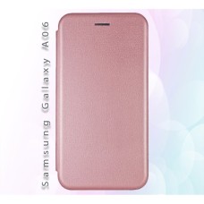 Чохол до мобільного телефона BeCover Exclusive Samsung Galaxy A06 SM-A065 Pink (712212)