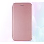 Чохол до мобільного телефона BeCover Exclusive Samsung Galaxy A06 SM-A065 Pink (712212)