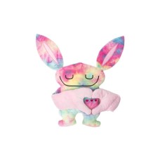 М'яка іграшка Bumpas обіймашка Sprinx (15680)