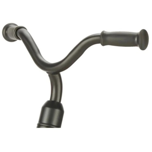 Дитячий велосипед QPlay Ant+ Red (T190-8Red)