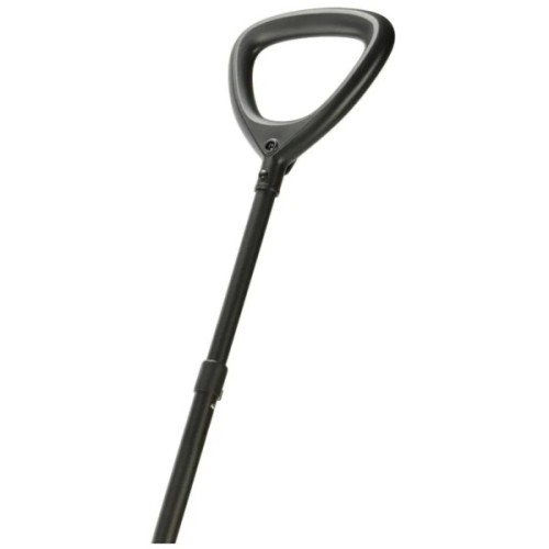 Дитячий велосипед QPlay Ant+ Red (T190-8Red)