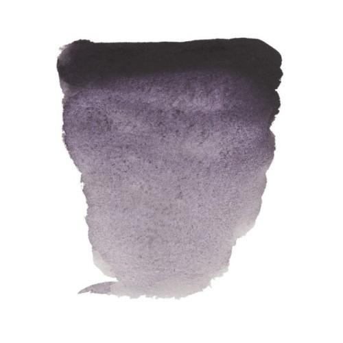 Акварельні фарби Royal Talens Van Gogh (560), Фіолетовий сутінковий, туба 10 мл (8712079417925)
