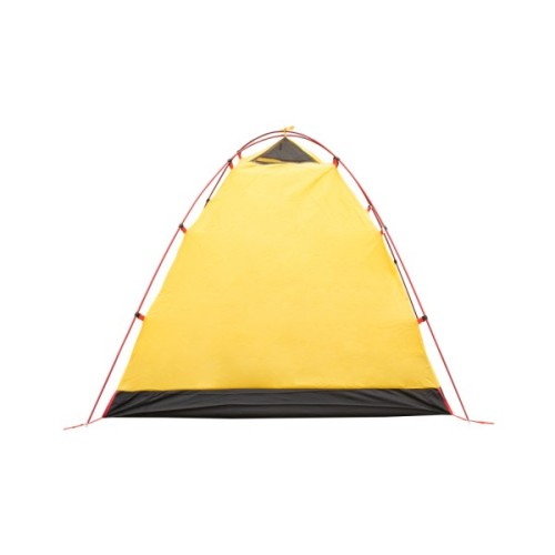 Намет Tramp Mountain 4 v2 (TRT-024)