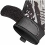 Рукавички для фітнесу Adidas Essential Training Gloves ADGB-15001AB чорний, сірий S (885652026949)