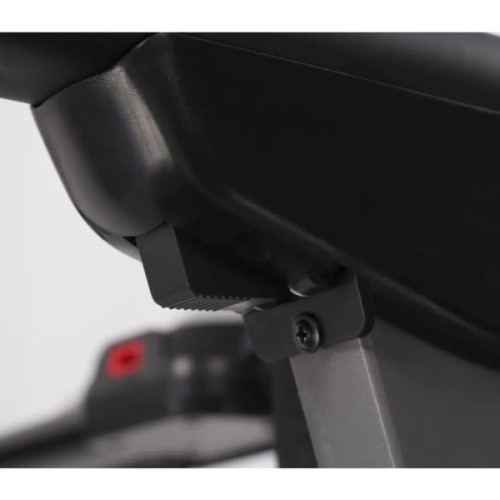 Бігова доріжка Everfit TFK 655 Slim (TFK-655-SLIM) (931218)